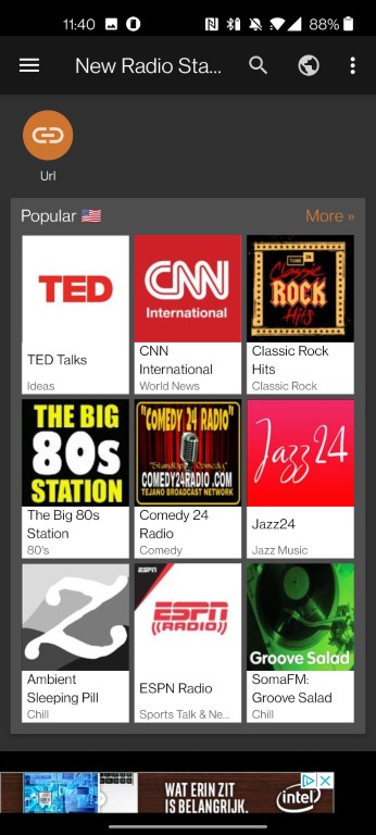 podcast apps android (6)