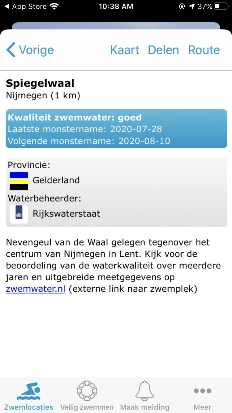 zomer-apps iphone (6)