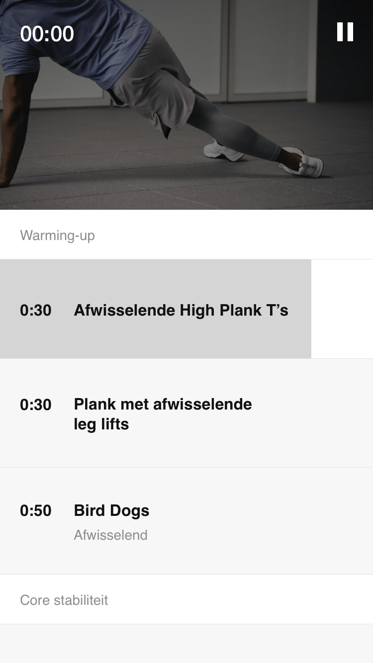 fitness apps thuis uitgelicht (2)