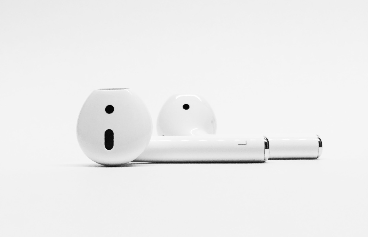 ‘Ook AirPods en andere Apple-accessoires krijgen usb-c’