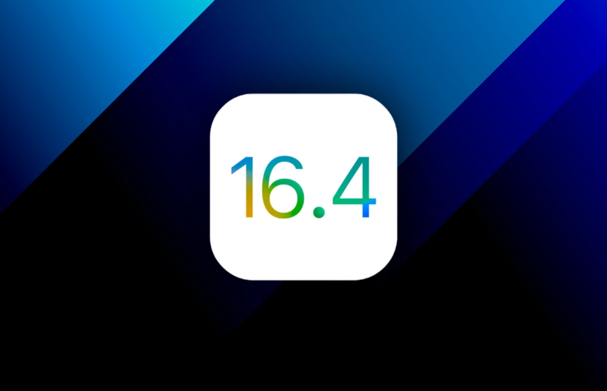 iOS 16.4 is uit: met deze nieuwe functies (iPhone-nieuws #13)