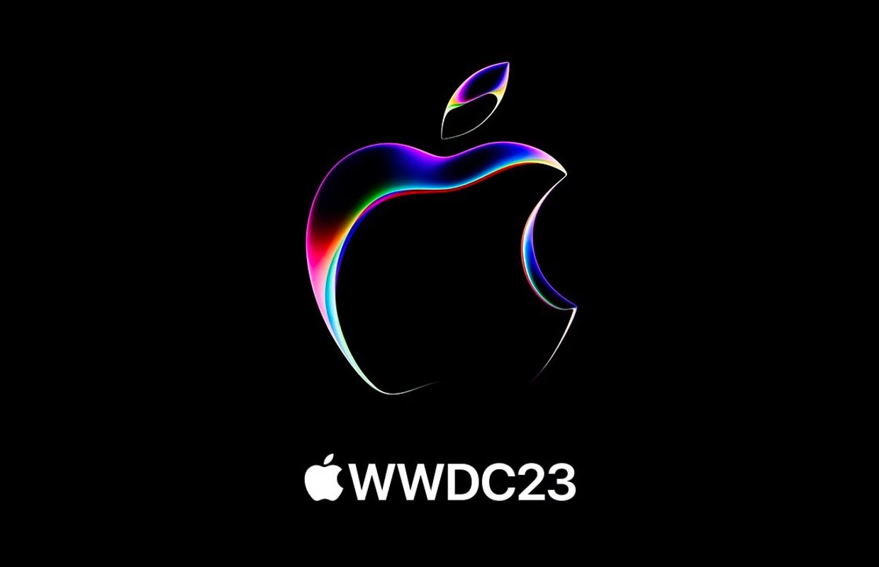 WWDC 2023 terugkijken: hier bekijk Apple’s meest recente keynote