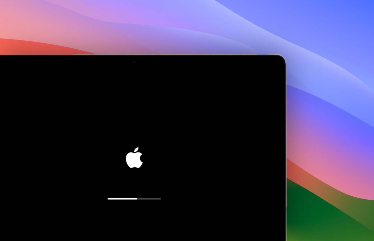 macOS Sonoma: zo bereid je jouw Mac voor op de update