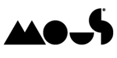Mous-logo