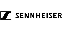 Sennheiser-logo
