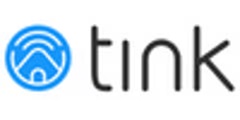 tink-logo