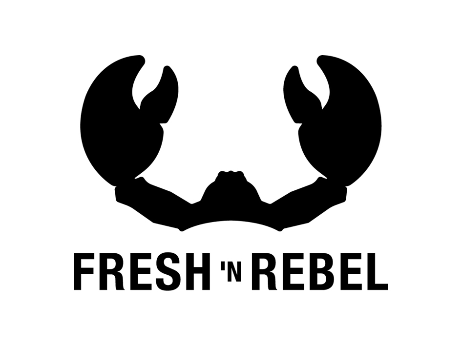 Fresh ‘n Rebel