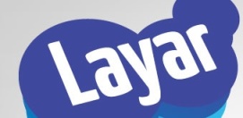Layar opent mogelijkheid voor betaalde content [MWC 2010]