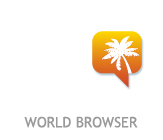 Wikitude krijgt update en uitbreiding met Wikitude.me