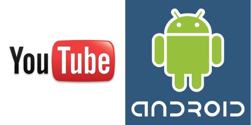 Tube Downloader: YouTube & Co opslaan op je Android telefoon