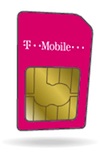 T-Mobile stapt over op nieuwe Relax-abonnementen