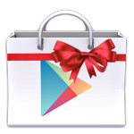 Beste Android apps in Play Store van week 44 – 2013