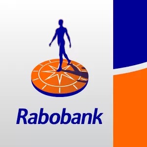 Rabo Bankieren-update introduceert iDeal-betalingen