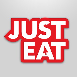 Just Eat: makkelijk eten bestellen vanuit je luie stoel