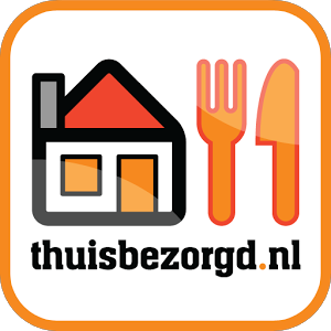 Thuisbezorgd.nl update brengt tablet-versie voor Android-app