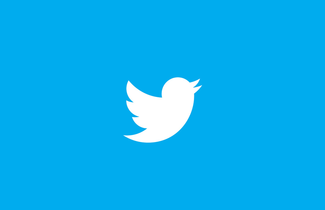 Video: zo ziet de Twitter-app met Material Design eruit