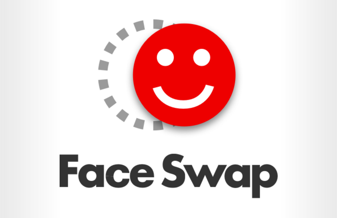Microsofts Face Swap-app is simpel en reclamevrij