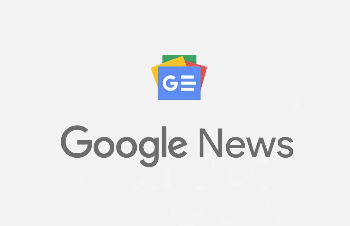 Google Nieuws-app krijgt update: 3 handige verbeteringen