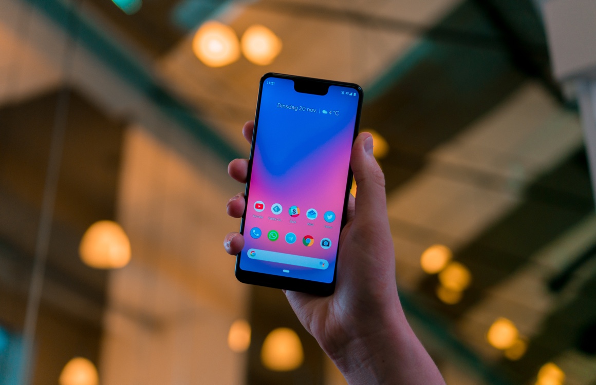 Eerste Android Q-bèta nu beschikbaar voor Pixel-telefoons: dit moet je weten