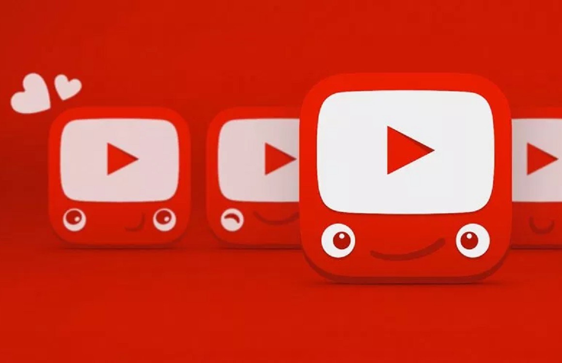 YouTube Kids nu beschikbaar in Nederland: dit moet je weten