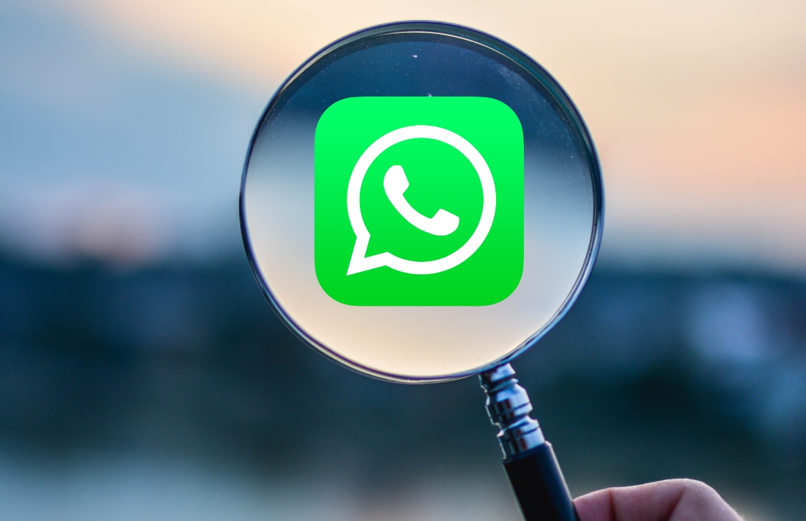 3 tips om je WhatsApp privacy te verbeteren: zo app je anoniemer