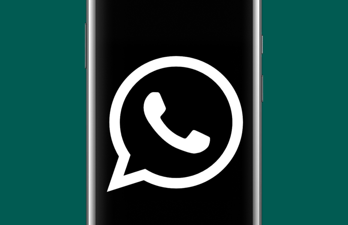WhatsApp-contacten en -groepen blokkeren en verwijderen: zo doe je dat