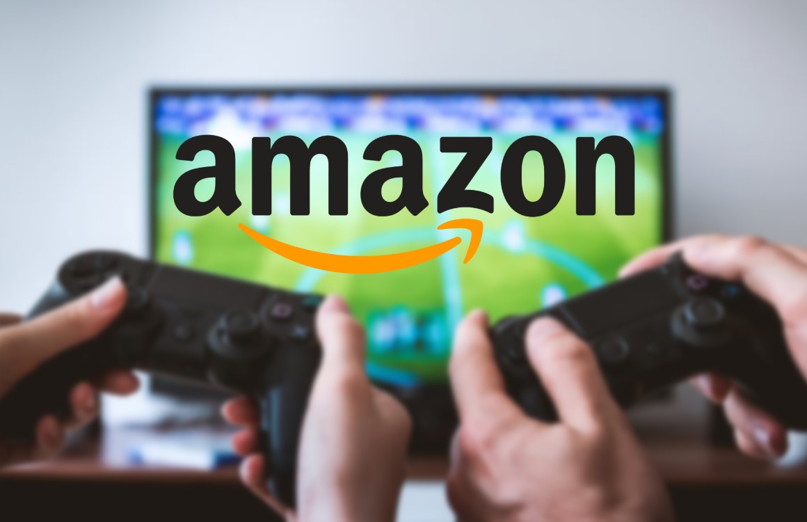 Gerucht: Amazon brengt volgend jaar concurrent voor Google Stadia uit