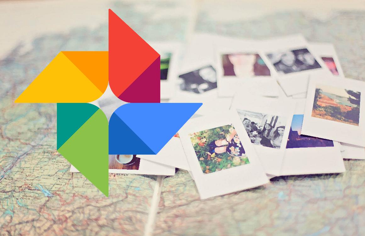 Google voegt chatfunctie toe aan Google Foto’s: zo werkt het