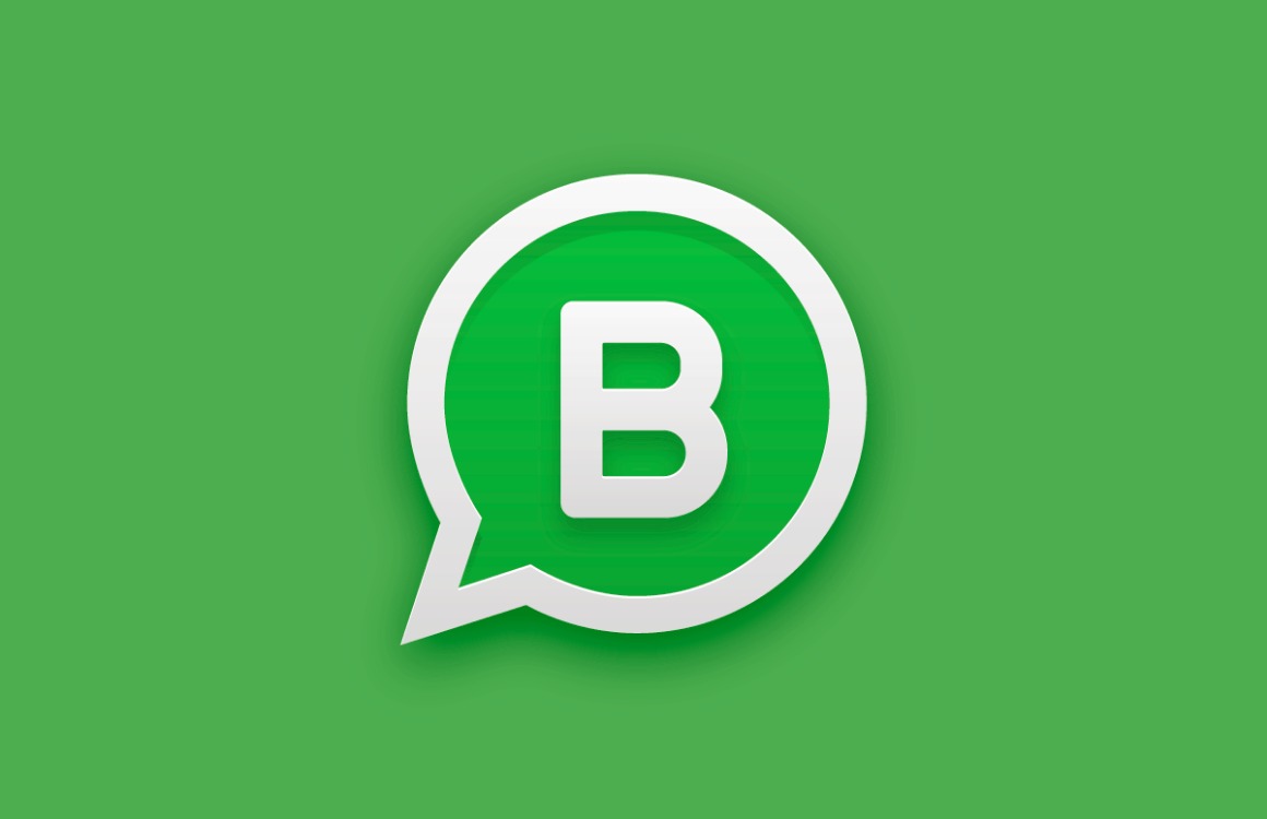 Gids: 8 tips om alles uit WhatsApp Business te halen