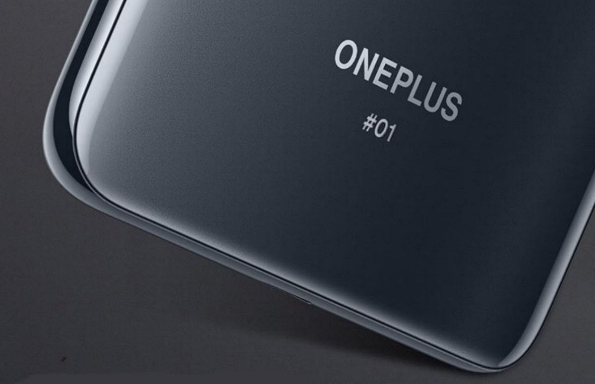 OnePlus Nord-specificaties onthuld: 90Hz-scherm, 12GB RAM, viervoudige camera en meer