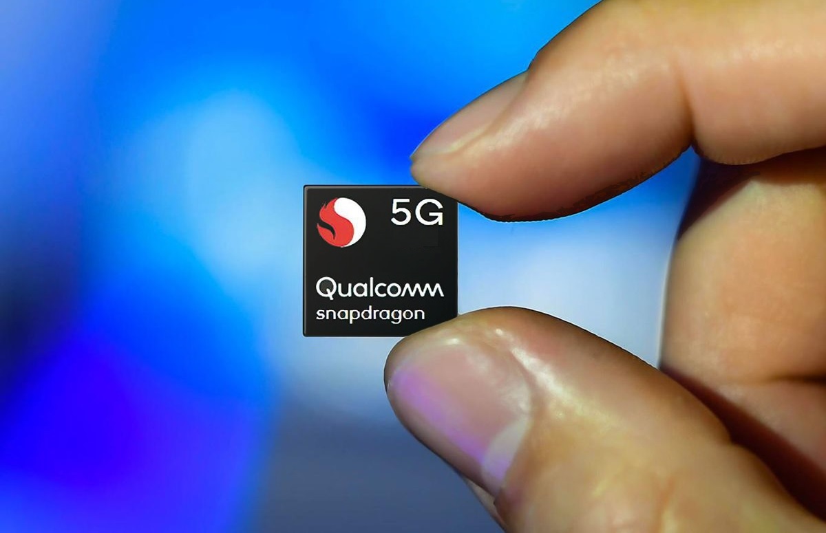 ‘De snelste Snapdragon 8 Gen 2-chip wordt nóg sneller’