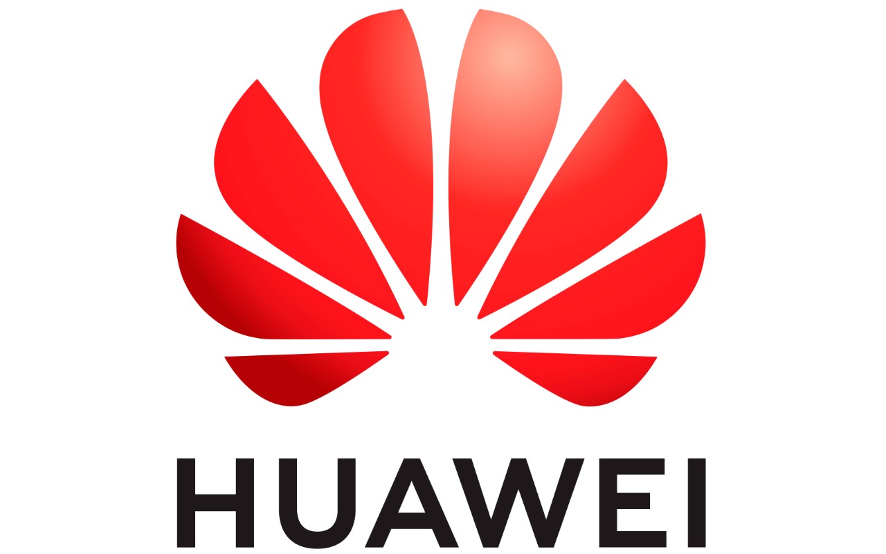 Update: Huawei ontkent inzien gegevens Telfort-klanten