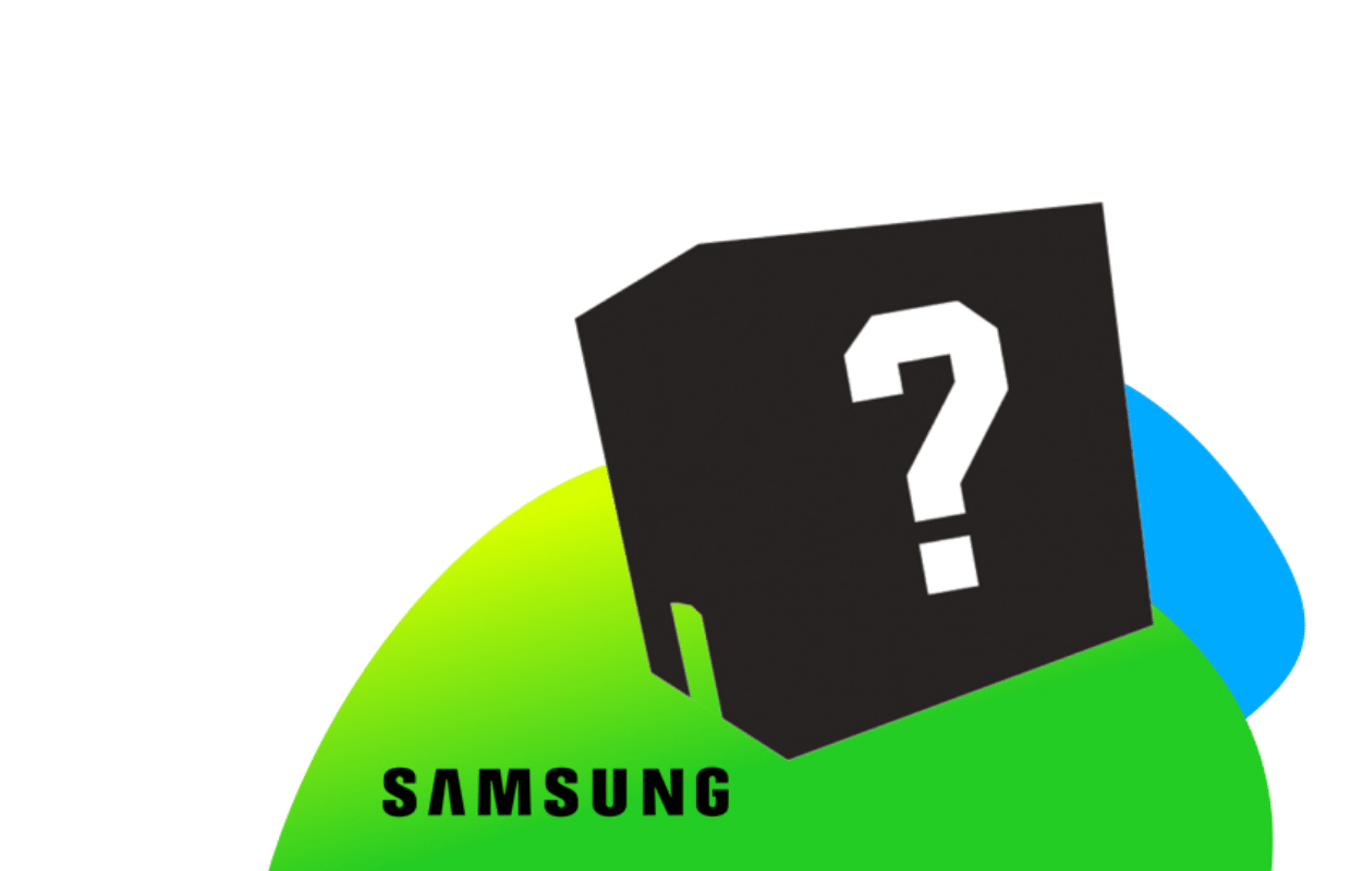 De nieuwe Samsung Galaxy van 2022 komt eraan (ADV)