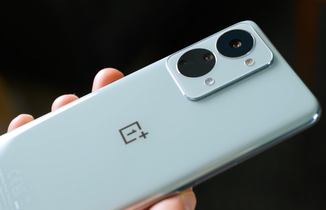 ‘OnePlus Nord 3 op komst: release waarschijnlijk rond juni’