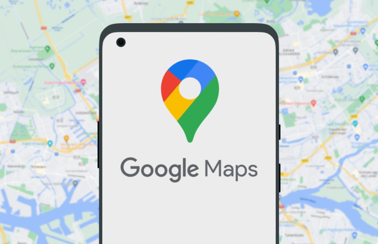 Android-tips: kende jij deze Google Maps-trucjes al?