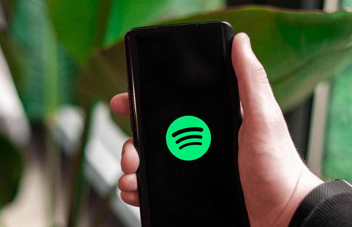 Deze 7 tips voor Spotify klinken als muziek in je oren