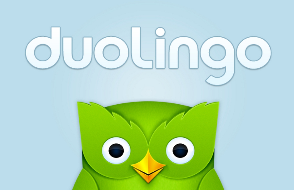 Talen-app Duolingo komt met betaalde abonnementen, lessen blijven gratis
