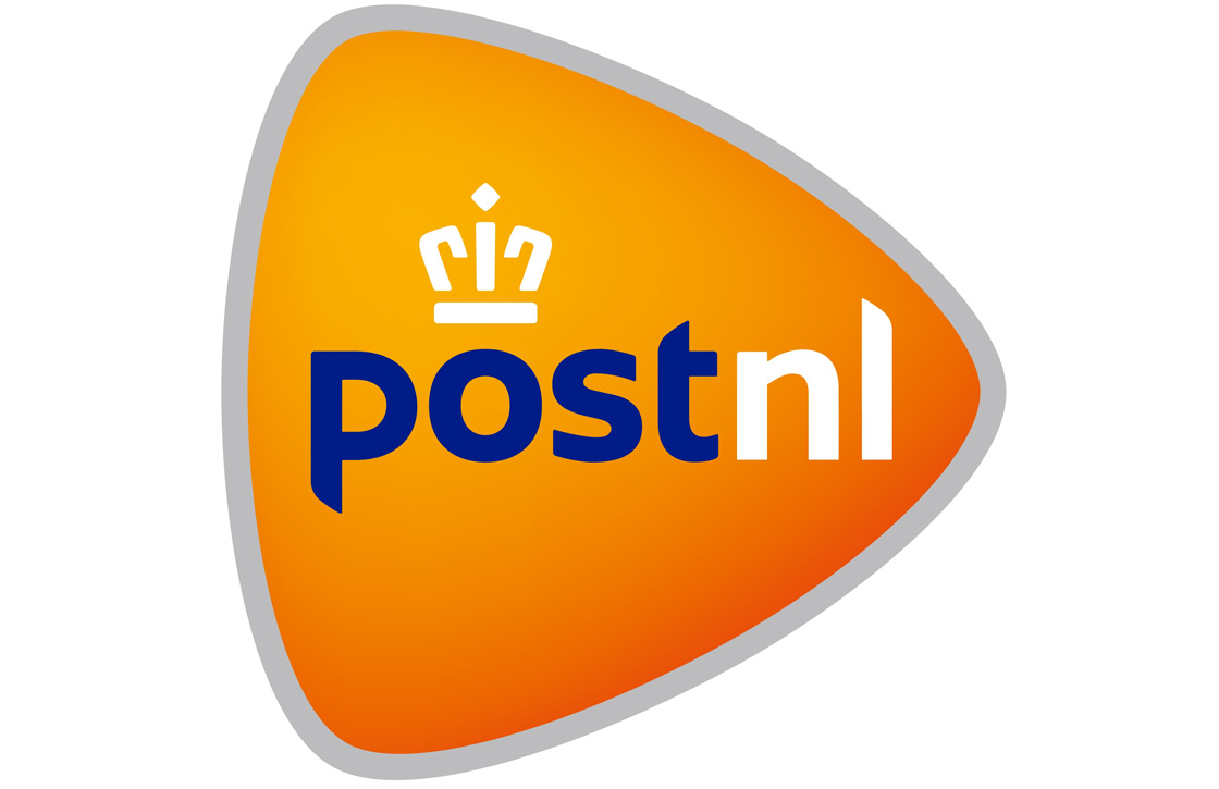 Oogappels #18: PostNL-app waarschuwt je voor alle geadresseerde post