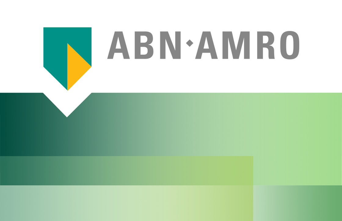 ABN AMRO Mobiel Bankieren-app laat je nu inloggen met je vingerafdruk