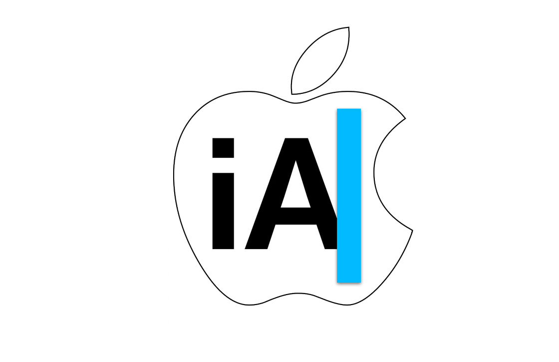 Oogappels: iA Writer is de ultieme tekstverwerker voor Mac en iOS