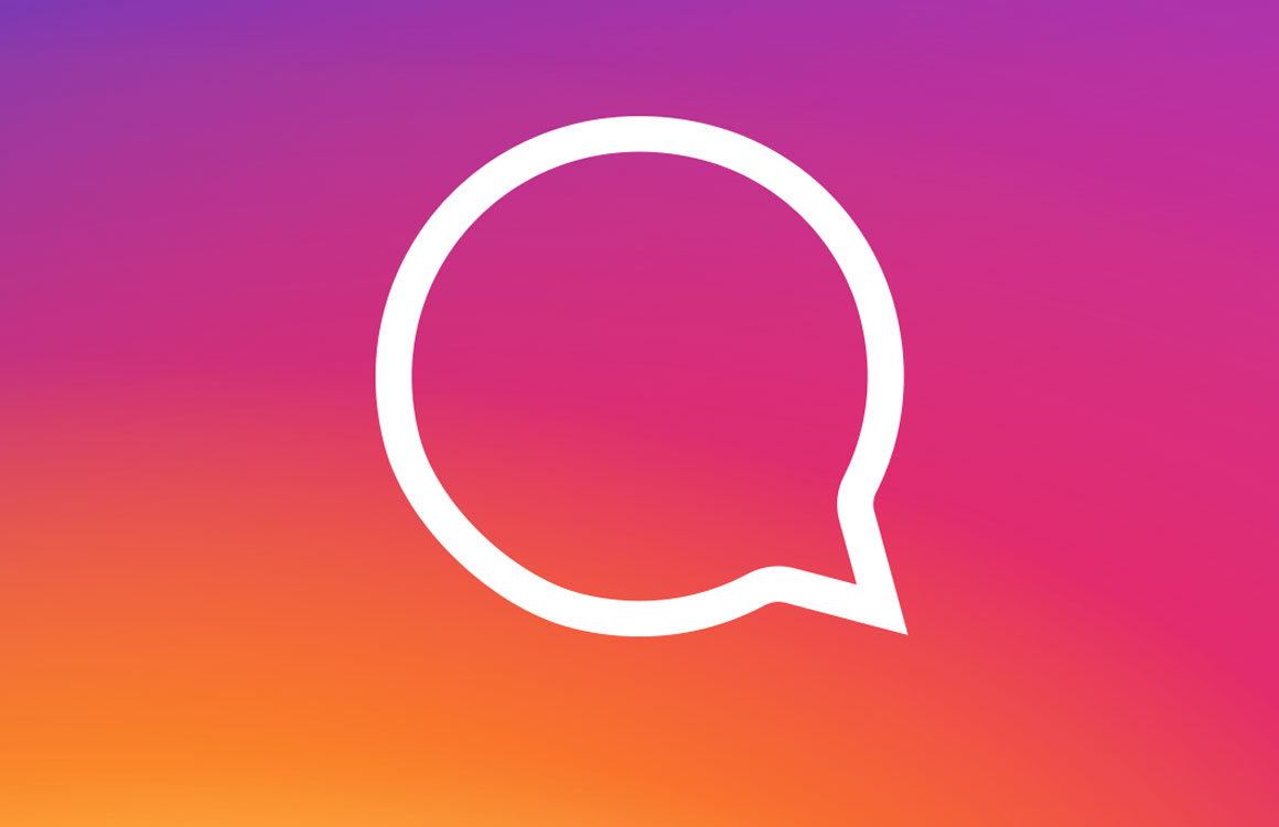Instagram-update maakt reacties veel overzichtelijker