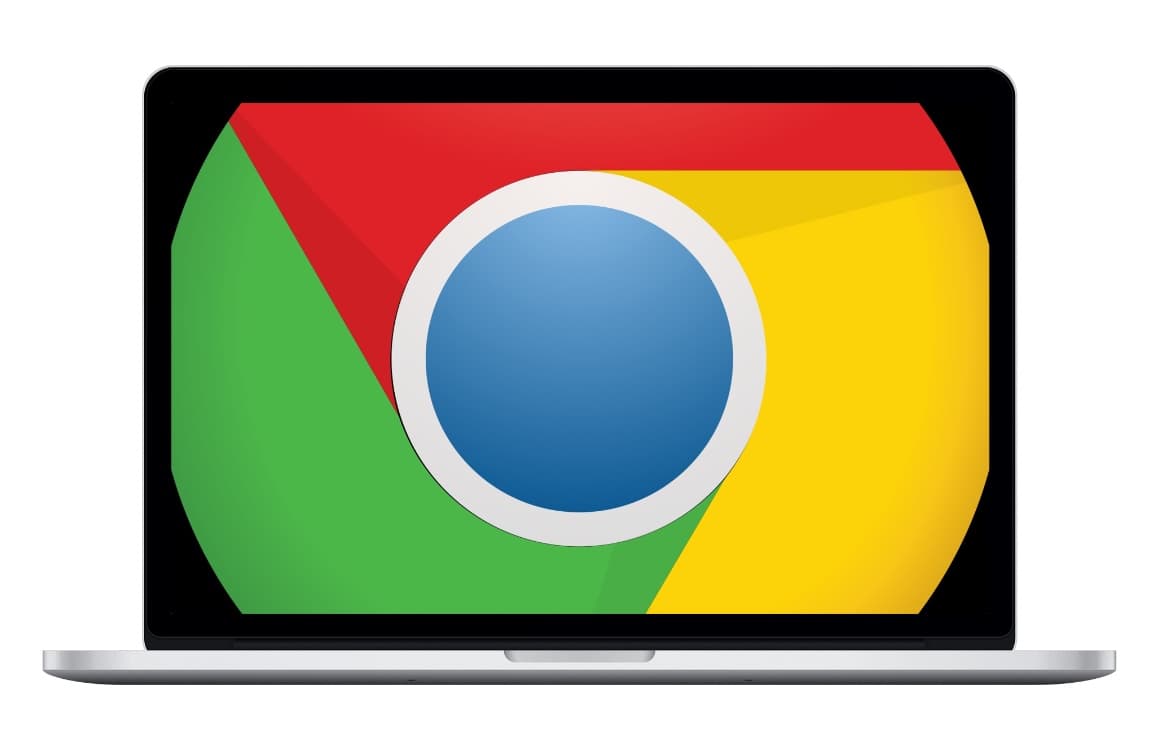 ‘Google Chrome gaat veel minder van je MacBook-accu vragen’