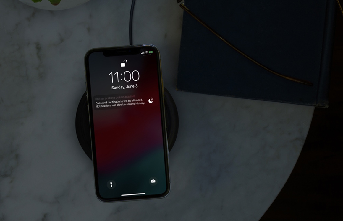 iOS 12 officieel: Apple onthult de grote iPhone-update van 2018