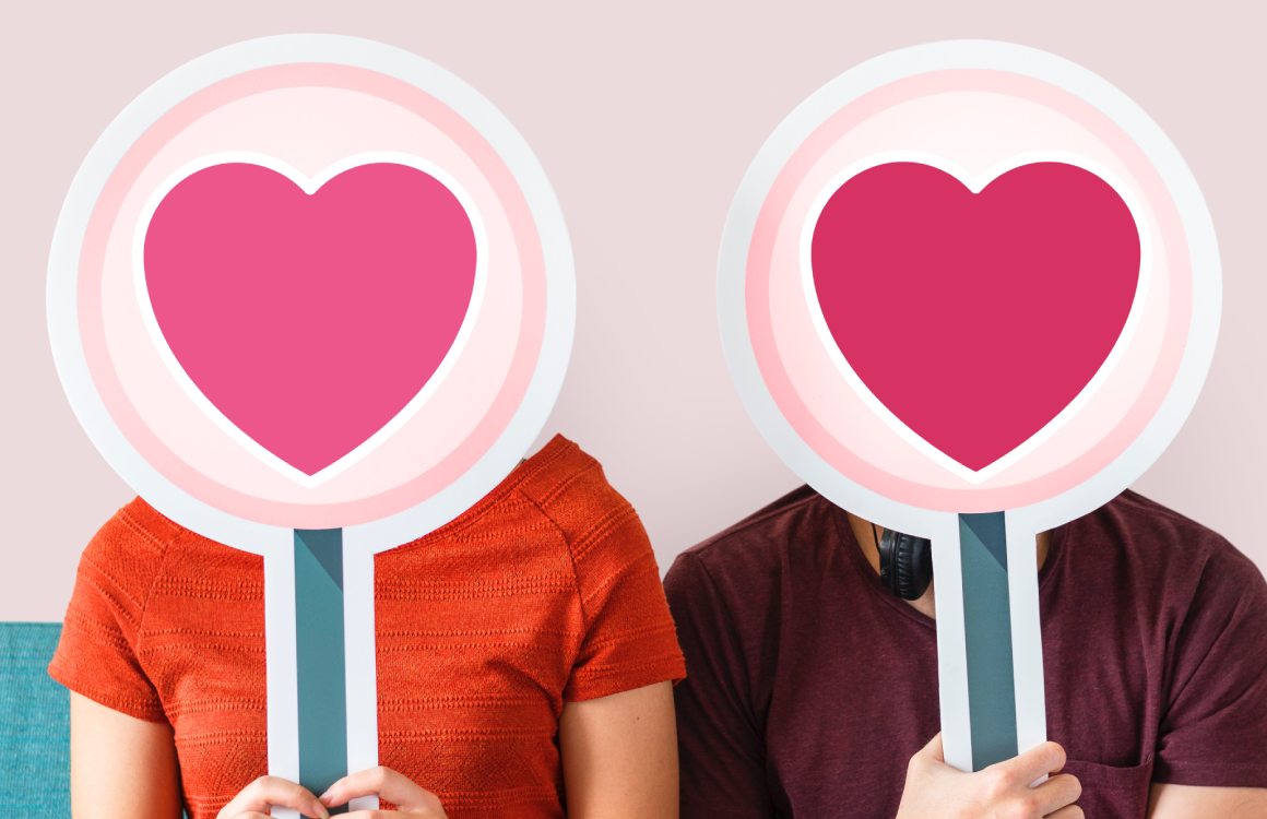 Deze 5 dingen kun je verwachten van dating-apps in de toekomst
