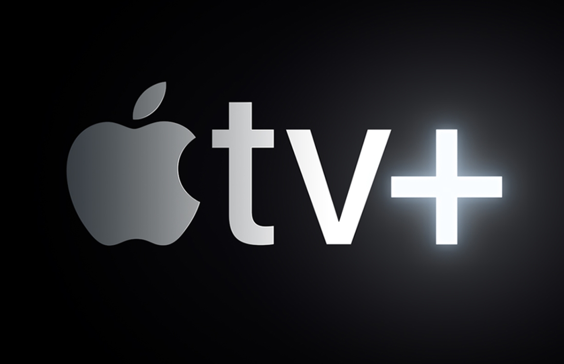 Apple TV Plus review: twijfelachtige start voor nieuwe streamingdienst