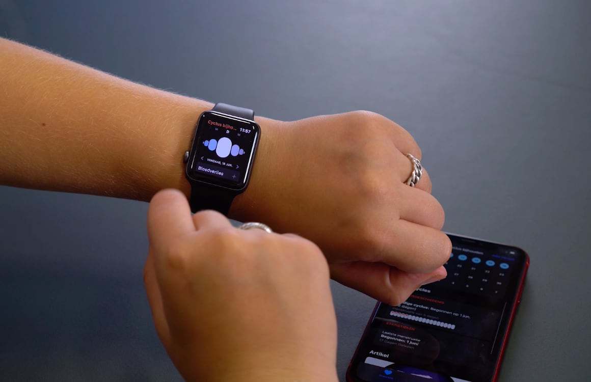watchOS 6 preview: voorbode op een nog completere Apple Watch