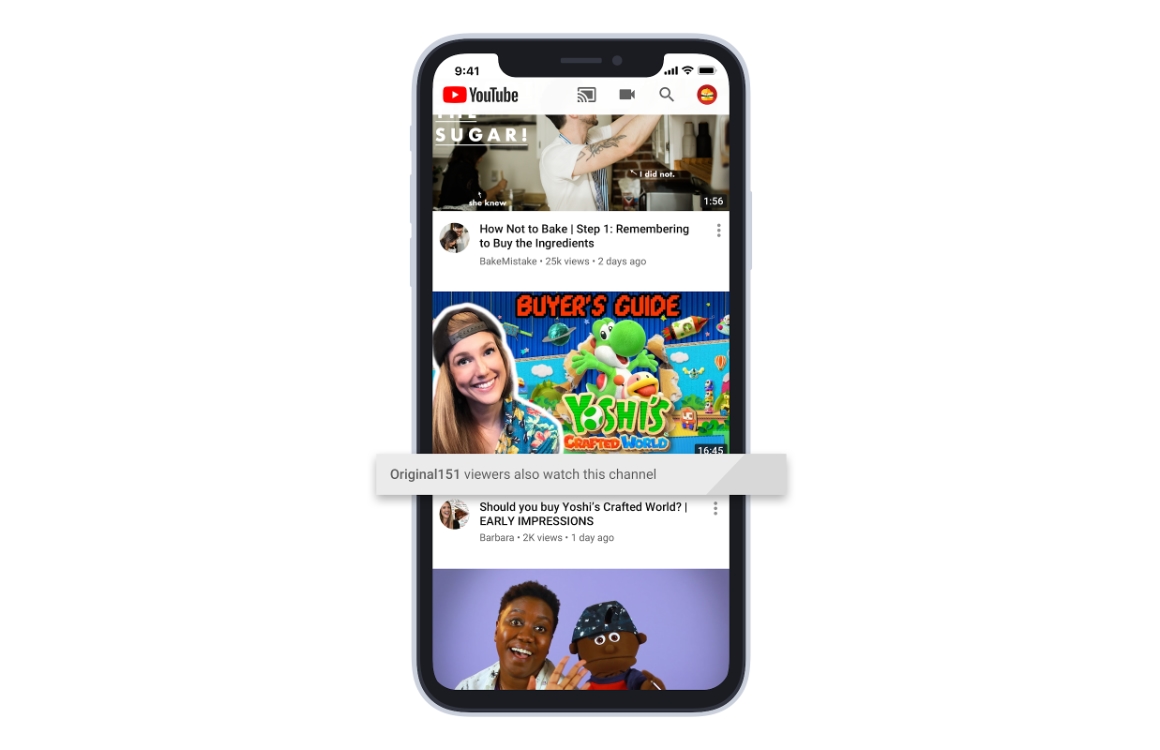 De 5 leukste iOS-apps in de App Store van week 26 – 2019