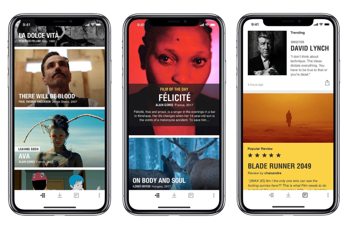 De 3 leukste iOS-apps in de App Store van week 29 – 2019