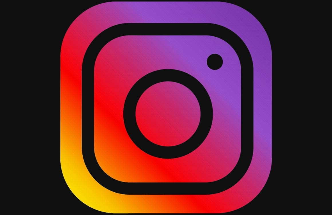Instagram-app voor iOS krijgt donkere modus: zo ziet dit eruit