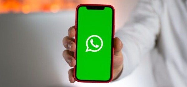 WhatsApp krijgt linkjes voor videogesprekken (net als bij FaceTime)